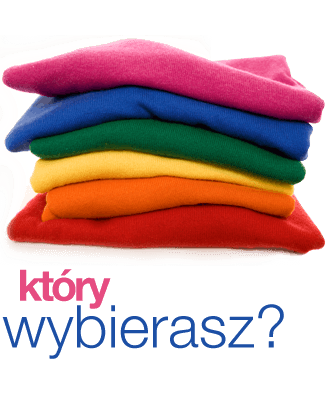 autoryzowany sklep adidas originals allegro autoryzowany sklep adidas originals allegro